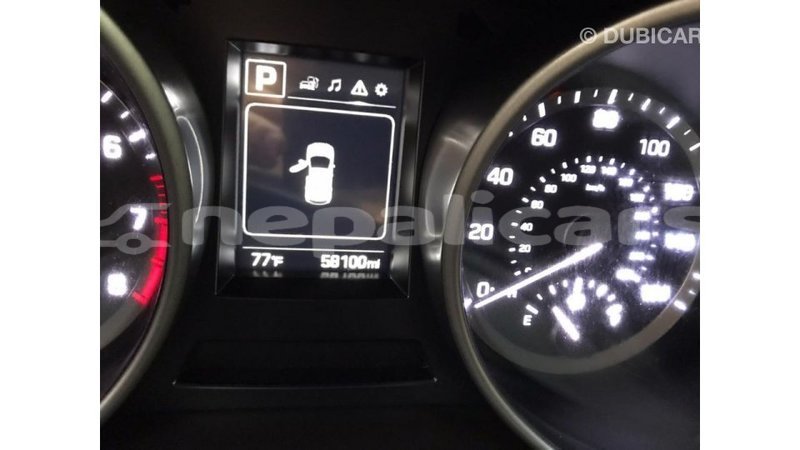 Big with watermark hyundai santa fe bagmati import dubai 1762