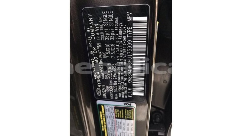 Big with watermark hyundai santa fe bagmati import dubai 1762