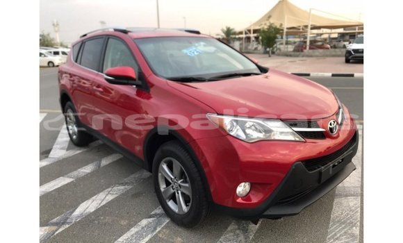 Buy Import Hyundai Santa Fe Red Car in Import - Dubai in Bagmati Buy Import Hyundai Santa Fe Red Car in Import - Dubai in Bagmati