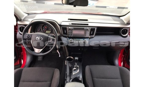 Buy Import Hyundai Santa Fe Red Car in Import - Dubai in Bagmati Buy Import Hyundai Santa Fe Red Car in Import - Dubai in Bagmati