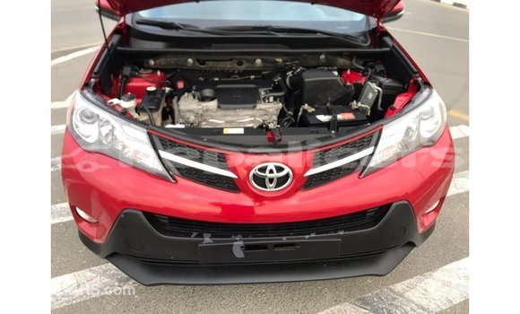 Buy Import Hyundai Santa Fe Red Car in Import - Dubai in Bagmati Buy Import Hyundai Santa Fe Red Car in Import - Dubai in Bagmati