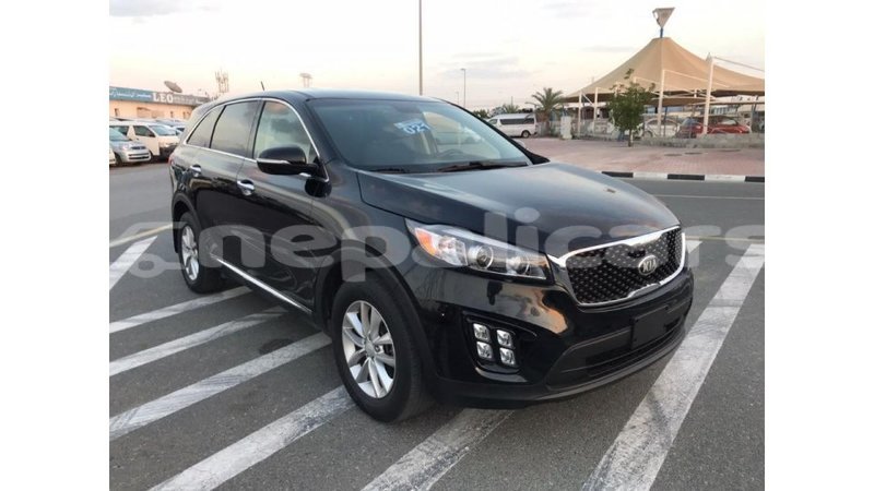 Big with watermark kia sorento bagmati import dubai 1764