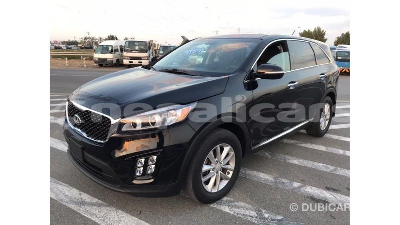 Big with watermark kia sorento bagmati import dubai 1764