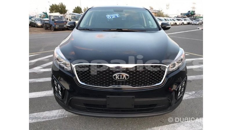Big with watermark kia sorento bagmati import dubai 1764