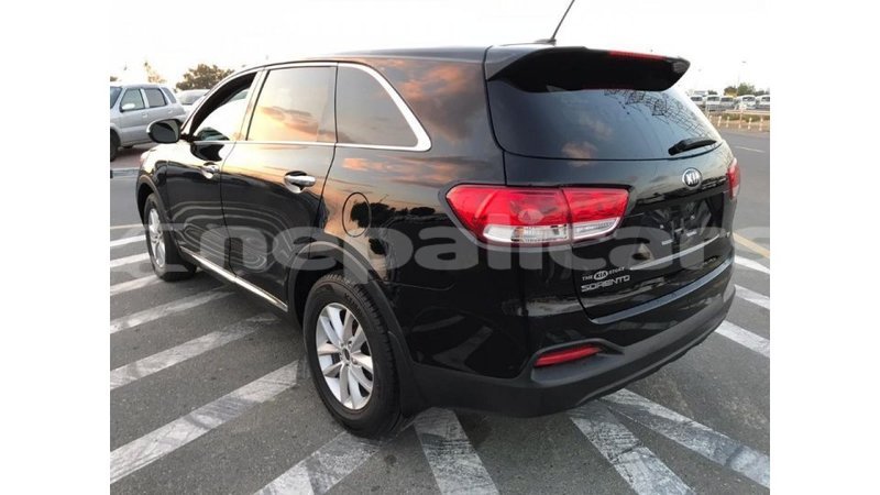 Big with watermark kia sorento bagmati import dubai 1764