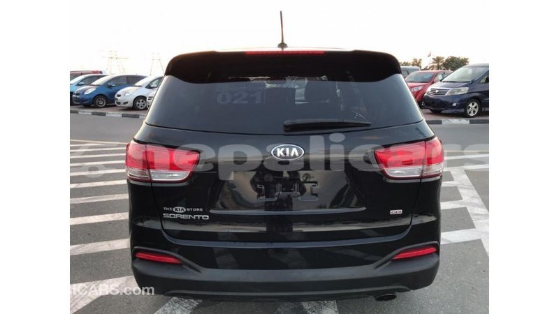 Big with watermark kia sorento bagmati import dubai 1764