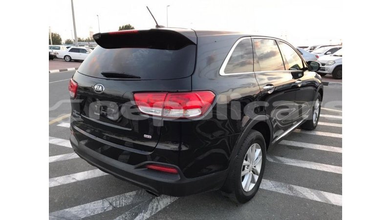 Big with watermark kia sorento bagmati import dubai 1764