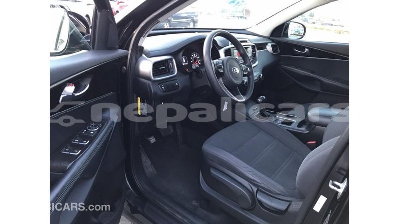 Big with watermark kia sorento bagmati import dubai 1764