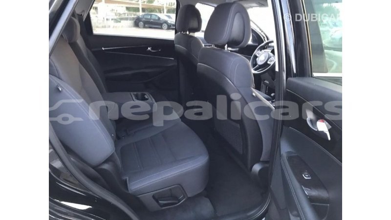 Big with watermark kia sorento bagmati import dubai 1764