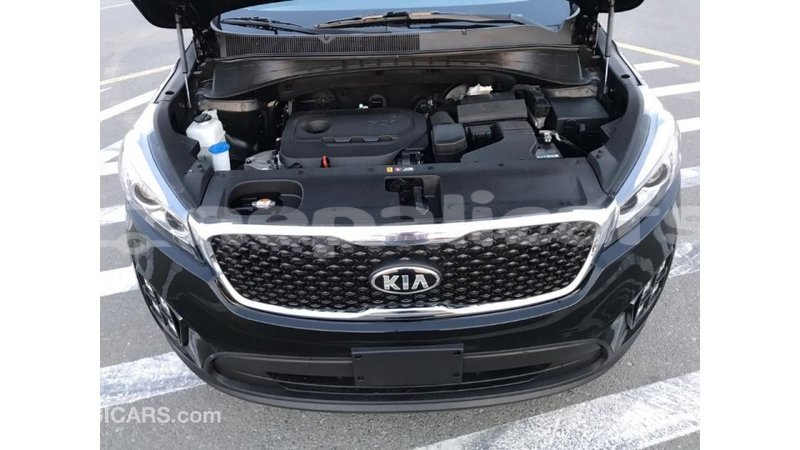 Big with watermark kia sorento bagmati import dubai 1764