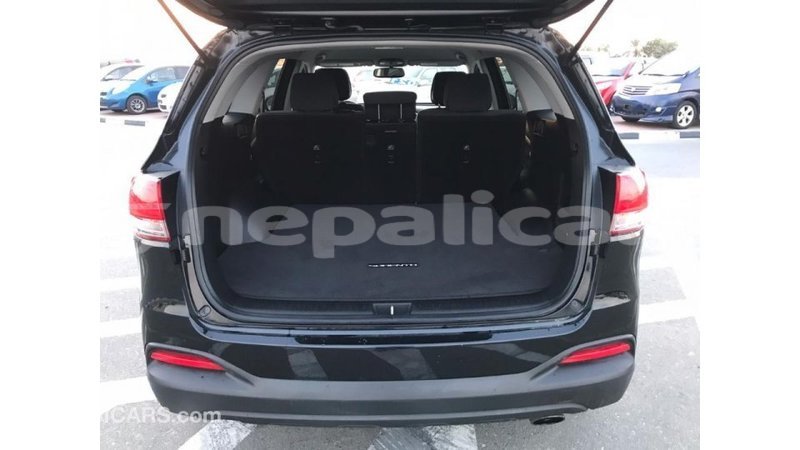 Big with watermark kia sorento bagmati import dubai 1764