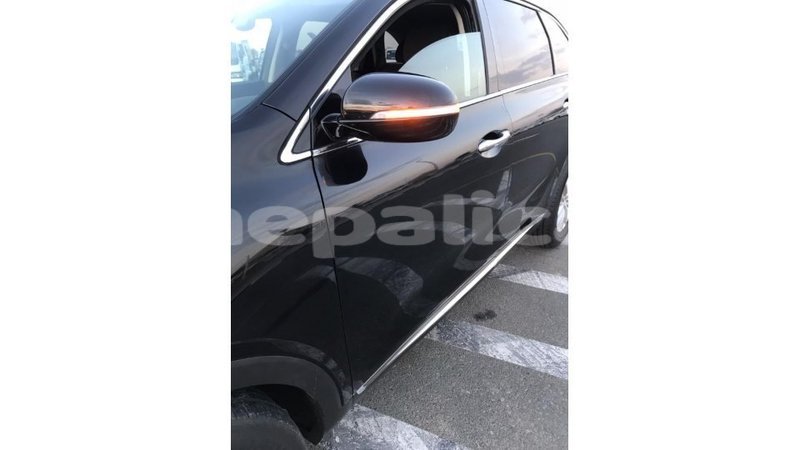 Big with watermark kia sorento bagmati import dubai 1764