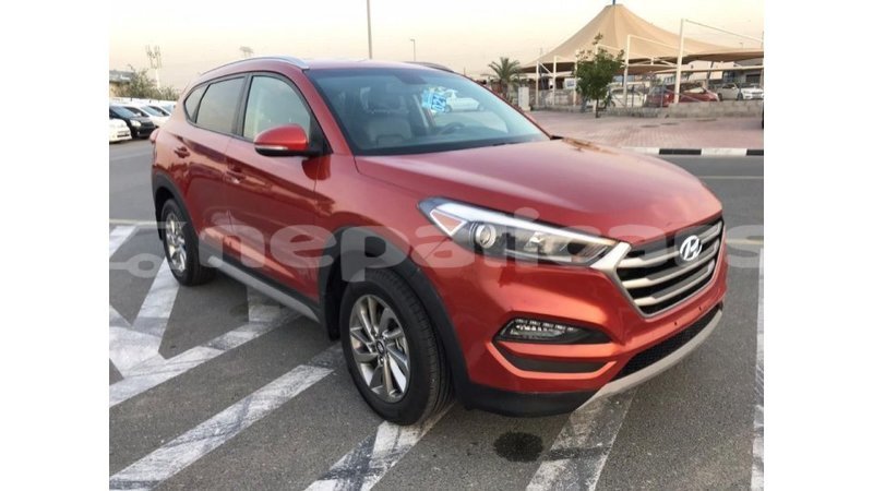 Big with watermark hyundai tucson bagmati import dubai 1766