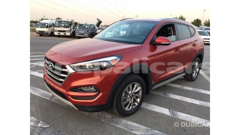 Big with watermark hyundai tucson bagmati import dubai 1766
