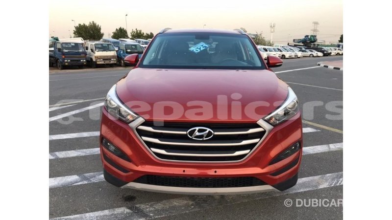 Big with watermark hyundai tucson bagmati import dubai 1766
