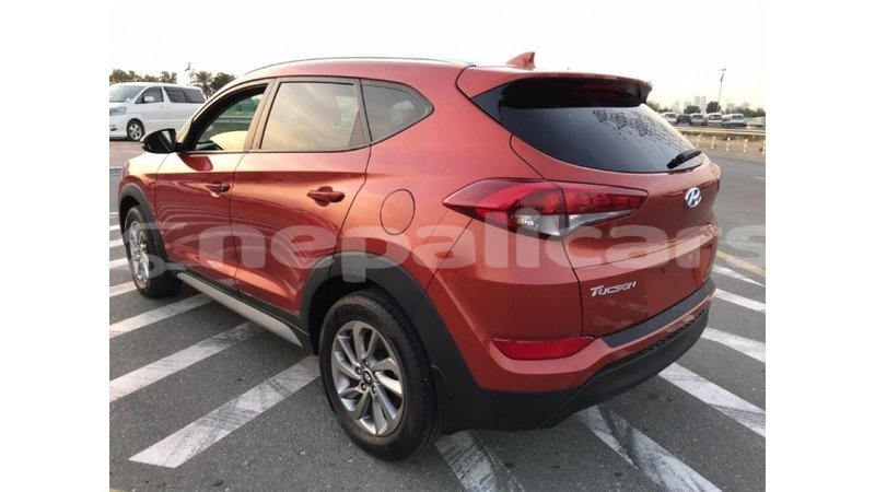 Big with watermark hyundai tucson bagmati import dubai 1766
