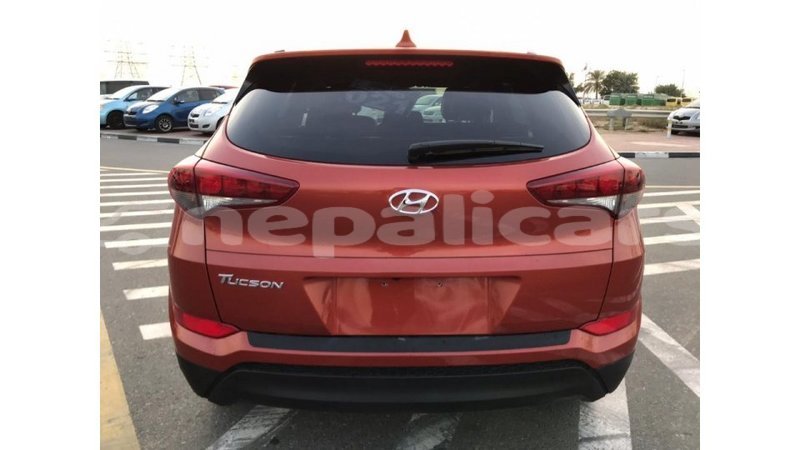 Big with watermark hyundai tucson bagmati import dubai 1766