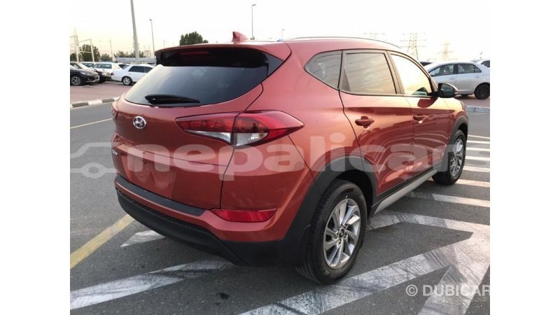 Big with watermark hyundai tucson bagmati import dubai 1766