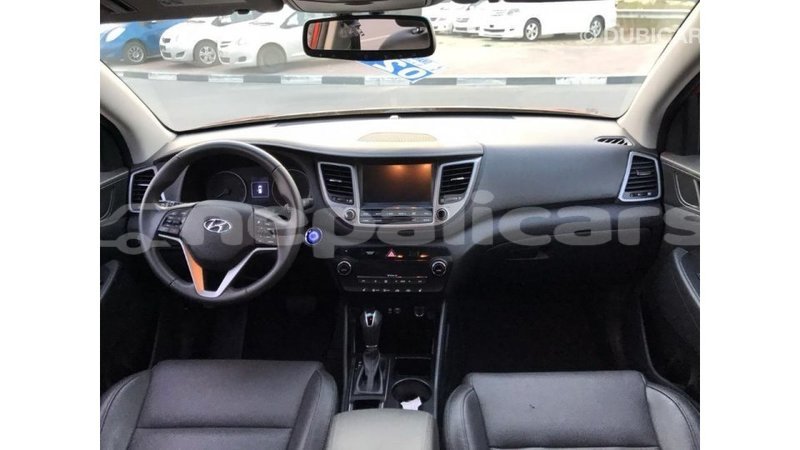 Big with watermark hyundai tucson bagmati import dubai 1766
