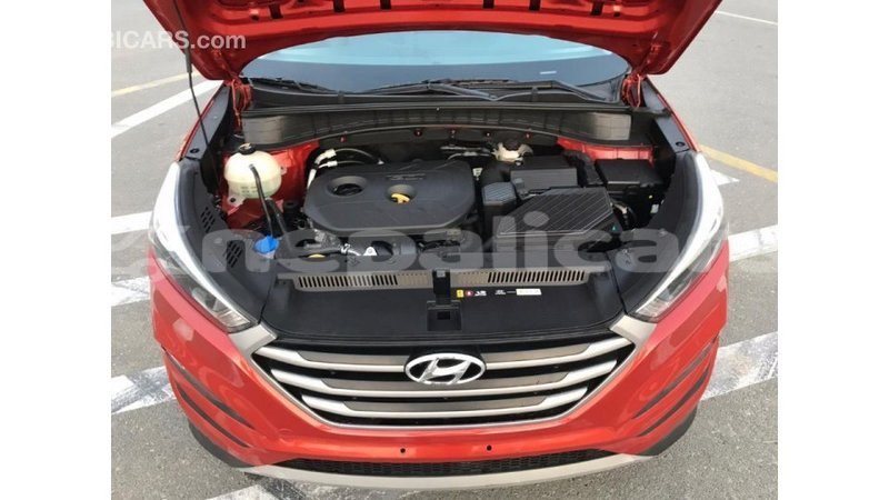 Big with watermark hyundai tucson bagmati import dubai 1766