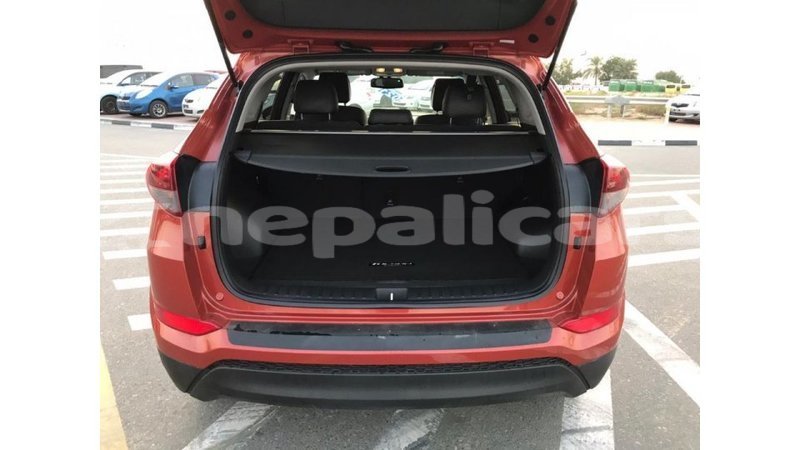 Big with watermark hyundai tucson bagmati import dubai 1766