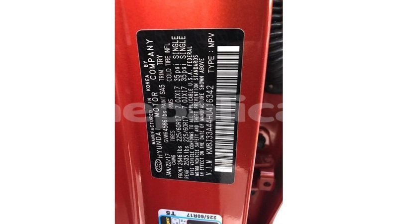 Big with watermark hyundai tucson bagmati import dubai 1766