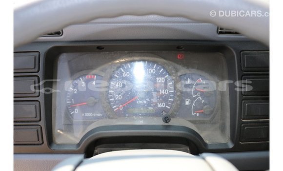 Buy Import Mitsubishi Carisma White Car in Import - Dubai in Bagmati