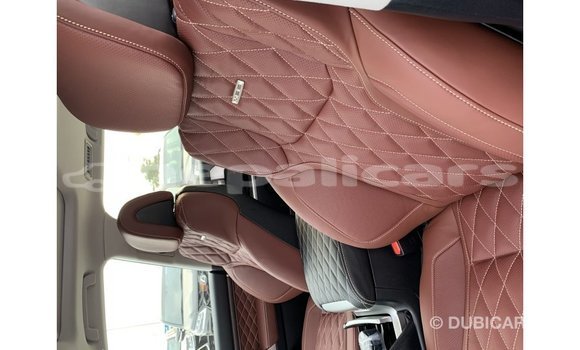 Buy Import Toyota Land Cruiser Black Car in Import - Dubai in Bagmati Buy Import Toyota Land Cruiser Black Car in Import - Dubai in Bagmati