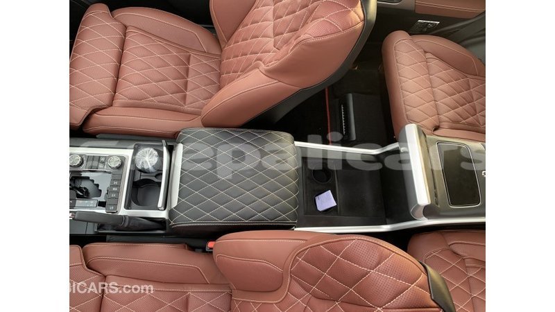 Big with watermark toyota land cruiser bagmati import dubai 1770