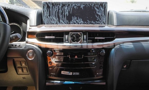 Buy Import Lexus LX Other Car in Import - Dubai in Bagmati Buy Import Lexus LX Other Car in Import - Dubai in Bagmati