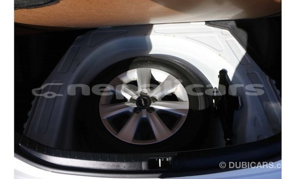 Buy Import Toyota Corolla White Car in Import - Dubai in Bagmati Buy Import Toyota Corolla White Car in Import - Dubai in Bagmati