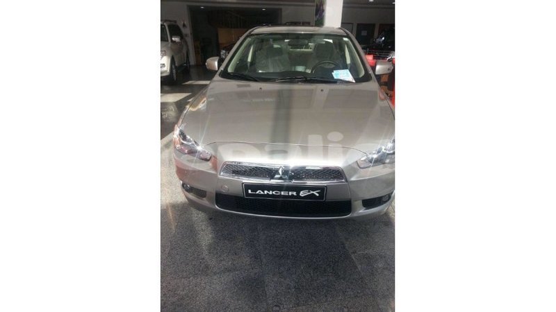 Big with watermark mitsubishi l200 bagmati import dubai 1778