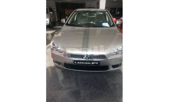 Buy Import Mitsubishi L200 Other Car in Import - Dubai in Bagmati Buy Import Mitsubishi L200 Other Car in Import - Dubai in Bagmati