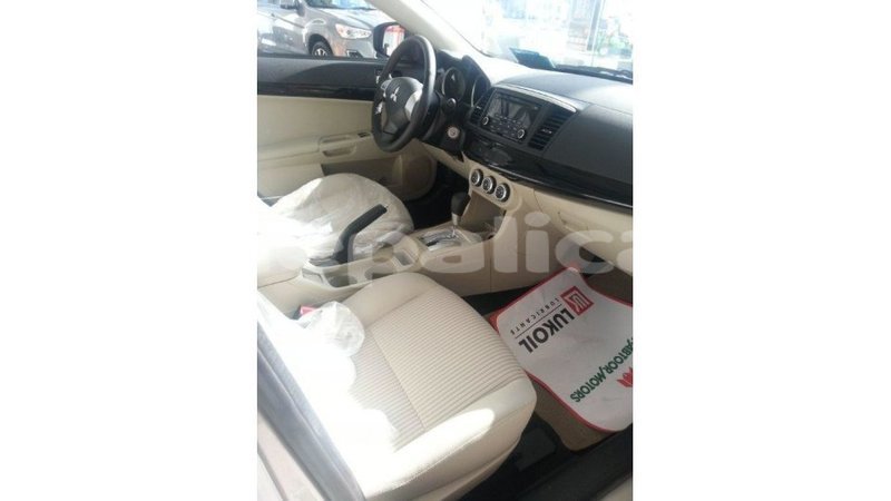 Big with watermark mitsubishi l200 bagmati import dubai 1778