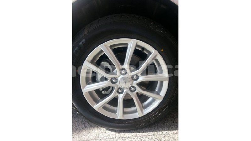 Big with watermark mitsubishi l200 bagmati import dubai 1778