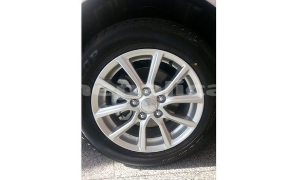 Buy Import Mitsubishi L200 Other Car in Import - Dubai in Bagmati Buy Import Mitsubishi L200 Other Car in Import - Dubai in Bagmati