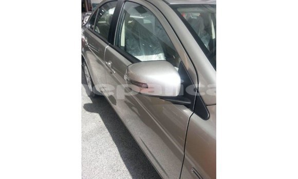 Buy Import Mitsubishi L200 Other Car in Import - Dubai in Bagmati Buy Import Mitsubishi L200 Other Car in Import - Dubai in Bagmati