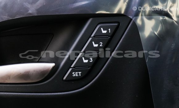 Buy Import Lexus LX Blue Car in Import - Dubai in Bagmati Buy Import Lexus LX Blue Car in Import - Dubai in Bagmati