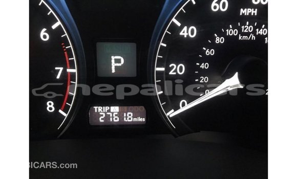 Buy Import Lexus RX 350 Other Car in Import - Dubai in Bagmati Buy Import Lexus RX 350 Other Car in Import - Dubai in Bagmati