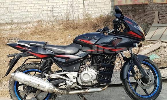 Buy Used Bajaj PULSAR Other Bike in Kathmandu in Bagmati Buy Used Bajaj PULSAR Other Bike in Kathmandu in Bagmati