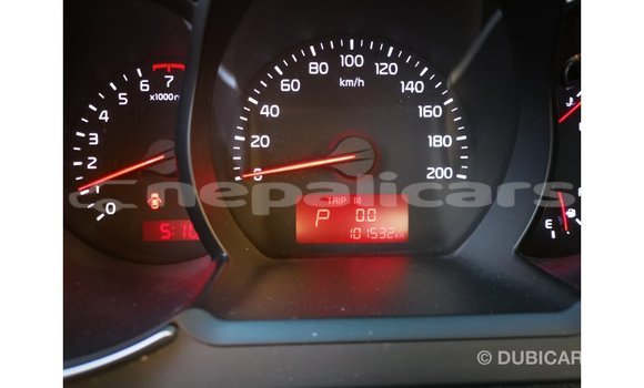 Buy Import Kia Picanto White Car in Import - Dubai in Bagmati Buy Import Kia Picanto White Car in Import - Dubai in Bagmati