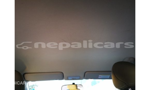 Buy Import Kia Picanto White Car in Import - Dubai in Bagmati Buy Import Kia Picanto White Car in Import - Dubai in Bagmati