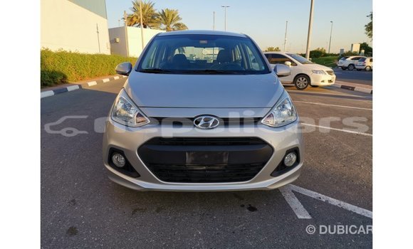 Buy Import Hyundai i10 Other Car in Import - Dubai in Bagmati Buy Import Hyundai i10 Other Car in Import - Dubai in Bagmati