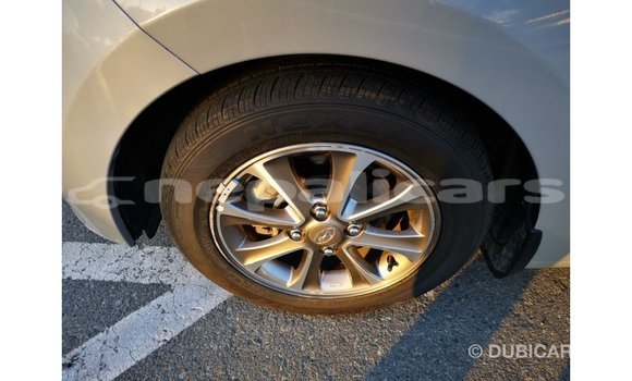 Buy Import Hyundai i10 Other Car in Import - Dubai in Bagmati Buy Import Hyundai i10 Other Car in Import - Dubai in Bagmati