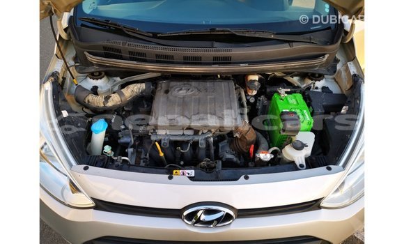 Buy Import Hyundai i10 Other Car in Import - Dubai in Bagmati Buy Import Hyundai i10 Other Car in Import - Dubai in Bagmati