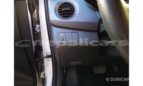 Buy Import Hyundai i10 Other Car in Import - Dubai in Bagmati Buy Import Hyundai i10 Other Car in Import - Dubai in Bagmati