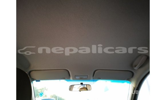 Buy Import Hyundai i10 Other Car in Import - Dubai in Bagmati Buy Import Hyundai i10 Other Car in Import - Dubai in Bagmati