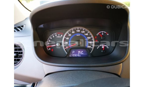 Buy Import Hyundai i10 Other Car in Import - Dubai in Bagmati Buy Import Hyundai i10 Other Car in Import - Dubai in Bagmati