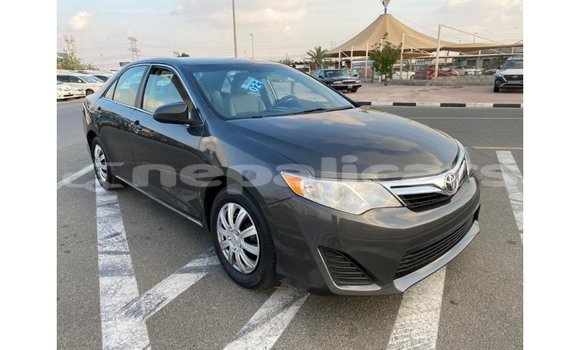 Buy Import Toyota Camry Other Car in Import - Dubai in Bagmati Buy Import Toyota Camry Other Car in Import - Dubai in Bagmati