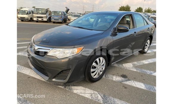 Buy Import Toyota Camry Other Car in Import - Dubai in Bagmati Buy Import Toyota Camry Other Car in Import - Dubai in Bagmati